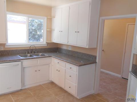 127 Wetherley Dr, Bakersfield, CA 93309 photo 11