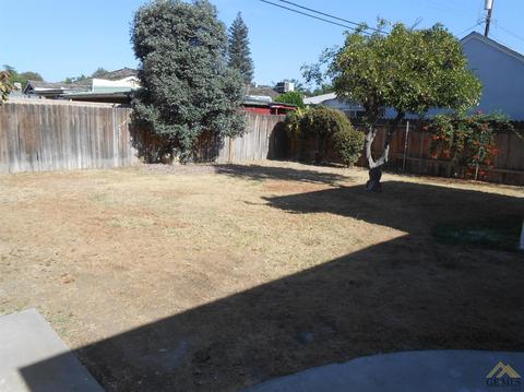 127 Wetherley Dr, Bakersfield, CA 93309 photo 36