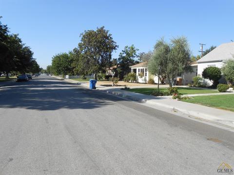 127 Wetherley Dr, Bakersfield, CA 93309 photo 40
