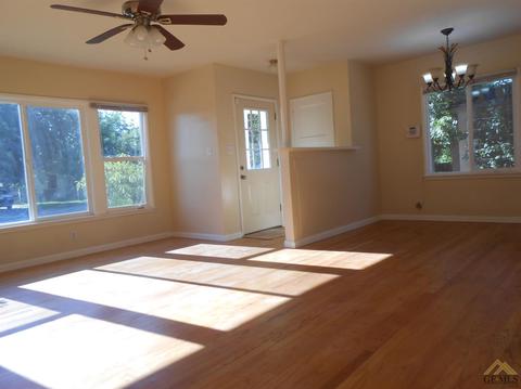 127 Wetherley Dr, Bakersfield, CA 93309 photo 21