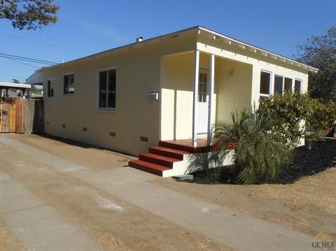 127 Wetherley Dr, Bakersfield, CA 93309 photo 2