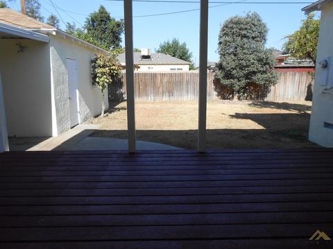 127 Wetherley Dr, Bakersfield, CA 93309 photo 34