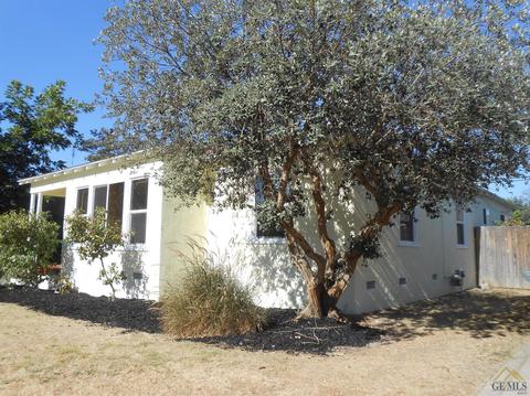 127 Wetherley Dr, Bakersfield, CA 93309 photo 5