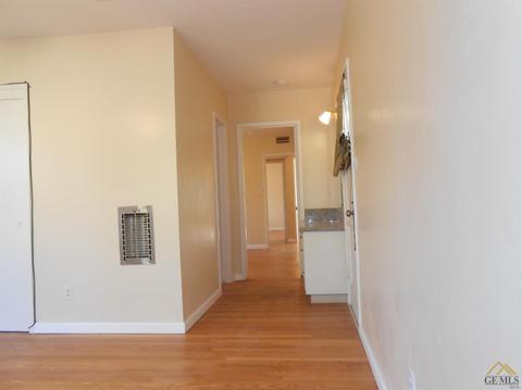 127 Wetherley Dr, Bakersfield, CA 93309 photo 26