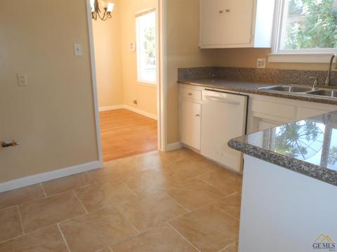 127 Wetherley Dr, Bakersfield, CA 93309 photo 7