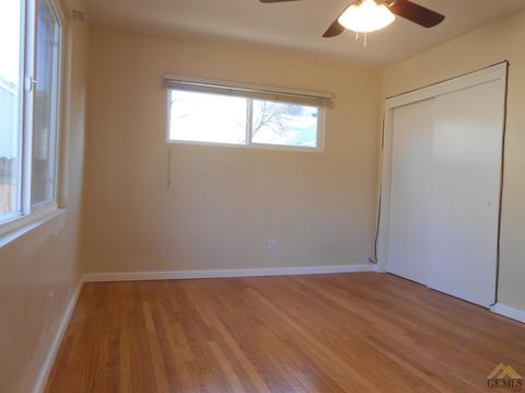 127 Wetherley Dr, Bakersfield, CA 93309 photo 25