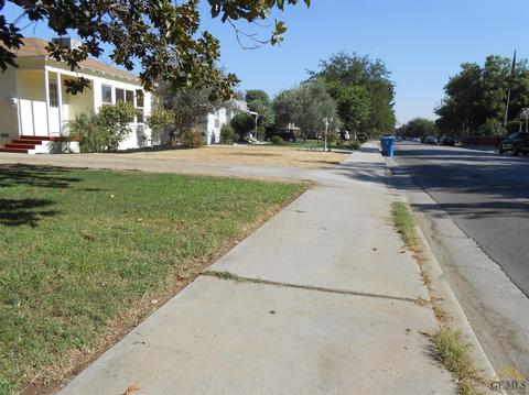 127 Wetherley Dr, Bakersfield, CA 93309 photo 39