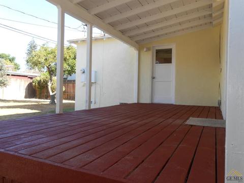 127 Wetherley Dr, Bakersfield, CA 93309 photo 33