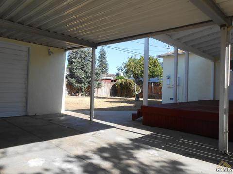 127 Wetherley Dr, Bakersfield, CA 93309 photo 32