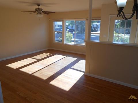 127 Wetherley Dr, Bakersfield, CA 93309 photo 24