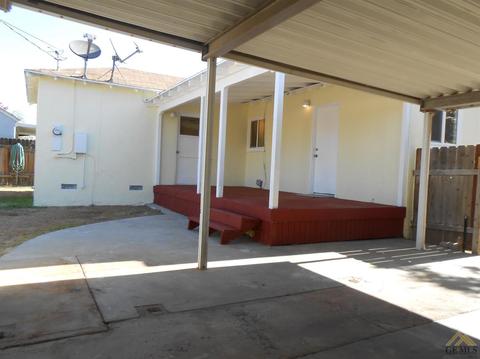 127 Wetherley Dr, Bakersfield, CA 93309 photo 31