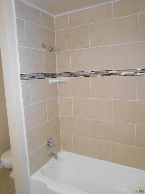 127 Wetherley Dr, Bakersfield, CA 93309 photo 14