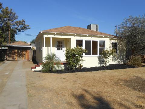 127 Wetherley Dr, Bakersfield, CA 93309 photo 3