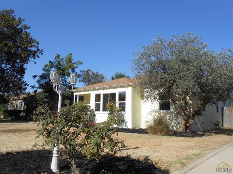 127 Wetherley Dr, Bakersfield, CA 93309 photo 4
