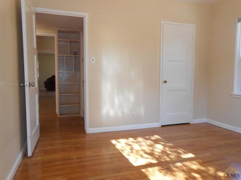 127 Wetherley Dr, Bakersfield, CA 93309 photo 29