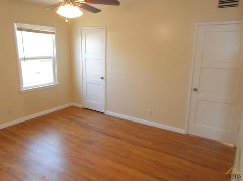 127 Wetherley Dr, Bakersfield, CA 93309 photo 27