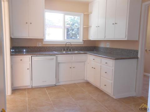 127 Wetherley Dr, Bakersfield, CA 93309 photo 8