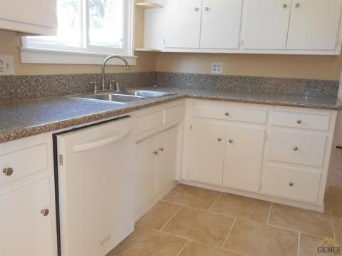 127 Wetherley Dr, Bakersfield, CA 93309 photo 10