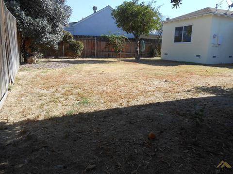 127 Wetherley Dr, Bakersfield, CA 93309 photo 38
