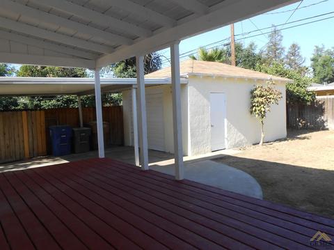 127 Wetherley Dr, Bakersfield, CA 93309 photo 35