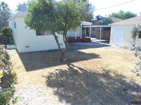 127 Wetherley Dr, Bakersfield, CA 93309 photo 37