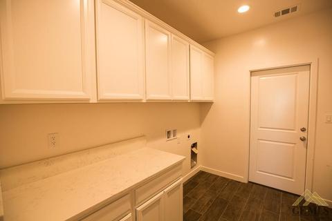 9824 Evansburg Ave, Bakersfield, CA 93311 photo 23