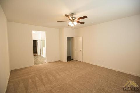 9824 Evansburg Ave, Bakersfield, CA 93311 photo 18
