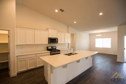 9824 Evansburg Ave, Bakersfield, CA 93311 photo 9