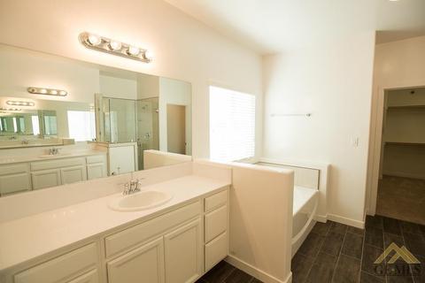 9824 Evansburg Ave, Bakersfield, CA 93311 photo 15