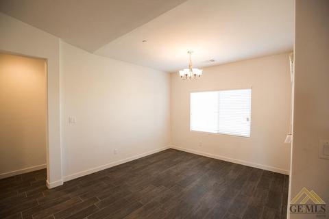 9824 Evansburg Ave, Bakersfield, CA 93311 photo 10