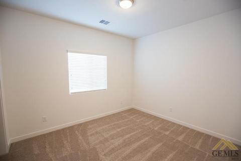 9824 Evansburg Ave, Bakersfield, CA 93311 photo 20
