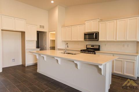 9824 Evansburg Ave, Bakersfield, CA 93311 photo 12