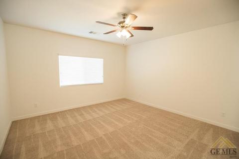 9824 Evansburg Ave, Bakersfield, CA 93311 photo 14