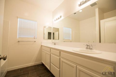 9824 Evansburg Ave, Bakersfield, CA 93311 photo 21