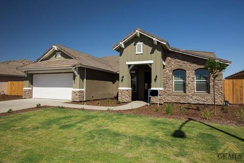 9824 Evansburg Ave, Bakersfield, CA 93311 photo 1