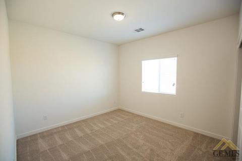 9824 Evansburg Ave, Bakersfield, CA 93311 photo 19