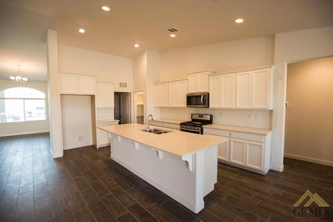 9824 Evansburg Ave, Bakersfield, CA 93311 photo 11