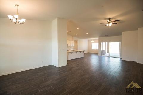 9824 Evansburg Ave, Bakersfield, CA 93311 photo 7