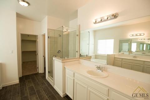 9824 Evansburg Ave, Bakersfield, CA 93311 photo 16