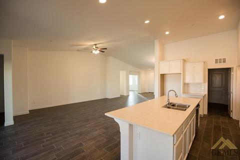9824 Evansburg Ave, Bakersfield, CA 93311 photo 13