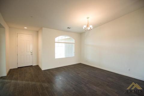 9824 Evansburg Ave, Bakersfield, CA 93311 photo 5
