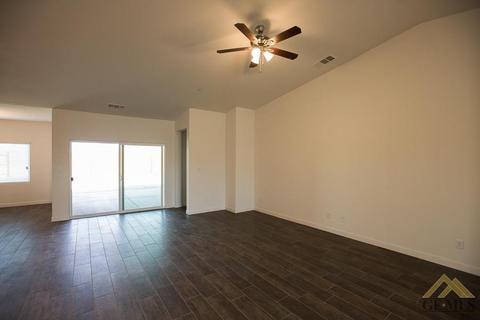 9824 Evansburg Ave, Bakersfield, CA 93311 photo 8