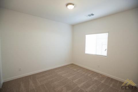 9824 Evansburg Ave, Bakersfield, CA 93311 photo 22