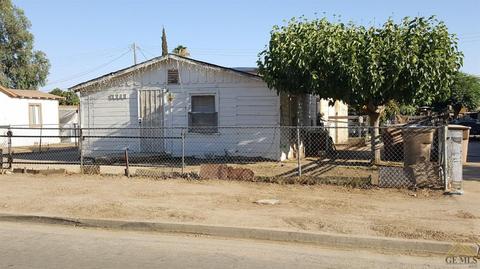 7717 Harold St, Lamont, CA 93241 photo 1