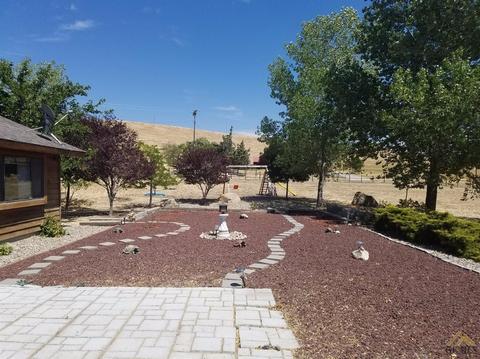 20024 Tamarac Dr, Tehachapi, CA 93561 photo 23