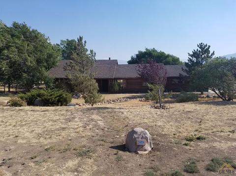 20024 Tamarac Dr, Tehachapi, CA 93561 photo 5