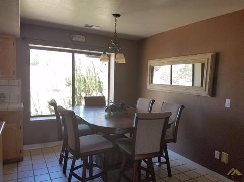 20024 Tamarac Dr, Tehachapi, CA 93561 photo 12