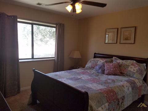 20024 Tamarac Dr, Tehachapi, CA 93561 photo 19