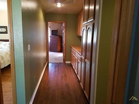 20024 Tamarac Dr, Tehachapi, CA 93561 photo 18
