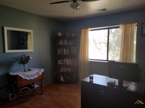20024 Tamarac Dr, Tehachapi, CA 93561 photo 16